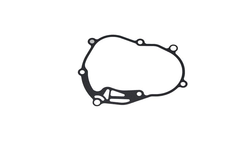 ŞANZIMAN KAPAK CONTASI (VIESTE249)